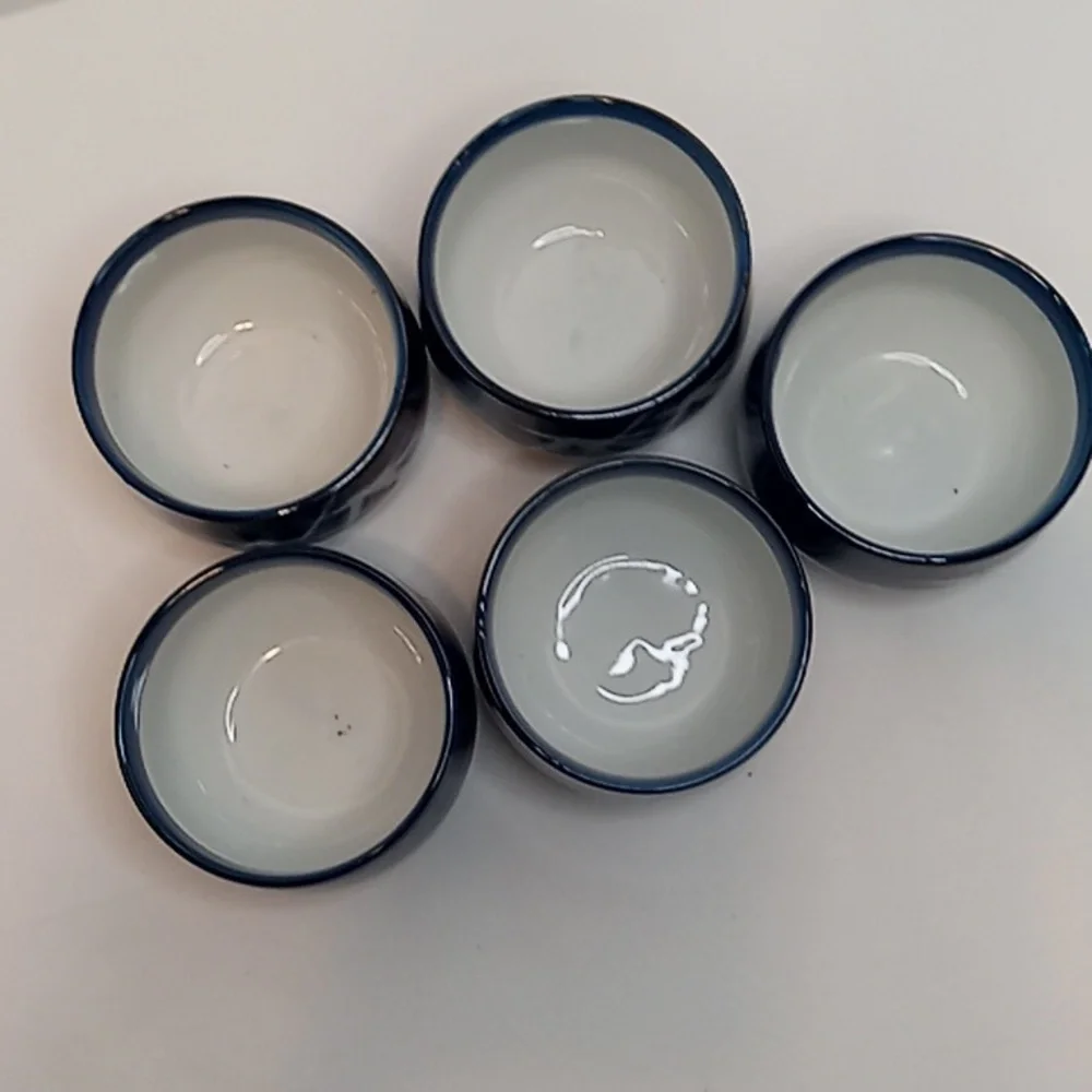 N/A mino ware